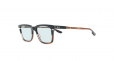DITA EYEWEAR Avec sunglasses