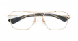 DITA EYEWEAR Flight Seven glasses