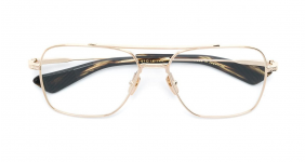 DITA EYEWEAR Flight Seven glasses