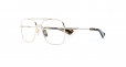 DITA EYEWEAR Flight Seven glasses