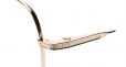 DITA EYEWEAR Flight Seven glasses