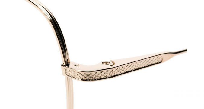 DITA EYEWEAR Flight Seven glasses