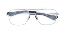 DITA EYEWEAR Flight Seven glasses