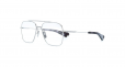 DITA EYEWEAR Flight Seven glasses