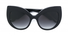 DOLCE & GABBANA EYEWEAR...