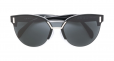 PRADA EYEWEAR SPR04U sunglasses
