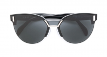 PRADA EYEWEAR SPR04U sunglasses