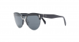 PRADA EYEWEAR SPR04U sunglasses