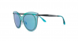 DOLCE & GABBANA EYEWEAR cat-eye sunglasses