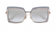 DITA EYEWEAR NARCISSUS SUNGLASSES