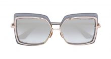DITA EYEWEAR NARCISSUS SUNGLASSES