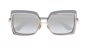 DITA EYEWEAR NARCISSUS SUNGLASSES