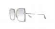 DITA EYEWEAR NARCISSUS SUNGLASSES