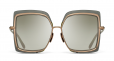 DITA EYEWEAR NARCISSUS SUNGLASSES