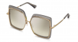 DITA EYEWEAR NARCISSUS SUNGLASSES