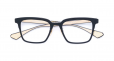 DITA EYEWEAR Polymath glasses