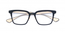 DITA EYEWEAR Polymath glasses