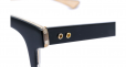 DITA EYEWEAR Polymath glasses