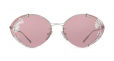 PRADA EYEWEAR Prada Eyewear Collection