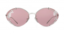 PRADA EYEWEAR Prada Eyewear Collection
