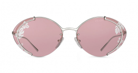 PRADA EYEWEAR Prada Eyewear...