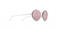 PRADA EYEWEAR Prada Eyewear Collection