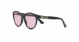 GUCCI EYEWEAR square tinted sunglasses