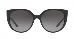 DOLCE & GABBANA EYEWEAR...