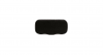 GUCCI EYEWEAR cat eye sunglasses