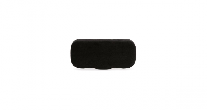 GUCCI EYEWEAR cat eye sunglasses