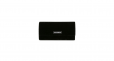 DOLCE & GABBANA EYEWEAR Swarovski embellished sunglasses