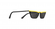 PRADA Ultravox sunglasses