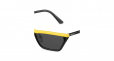 PRADA Ultravox sunglasses