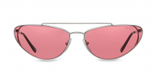 PRADA EYEWEAR Ultravox sunglasses