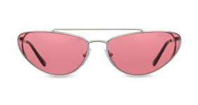 PRADA EYEWEAR Ultravox sunglasses