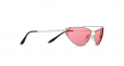 PRADA EYEWEAR Ultravox sunglasses