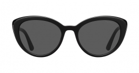 PRADA EYEWEAR Ultravox sunglasses