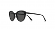 PRADA EYEWEAR Ultravox sunglasses