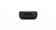 CUTLER & GROSS mask shaped sunglasses