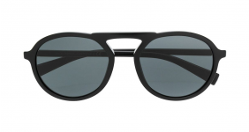 DOLCE & GABBANA EYEWEAR aviator...