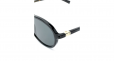 DOLCE & GABBANA EYEWEAR aviator shaped sunglasses