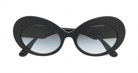 DOLCE & GABBANA EYEWEAR...