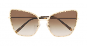 DOLCE & GABBANA EYEWEAR...