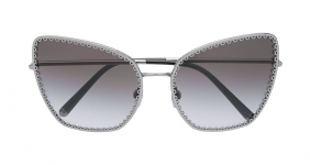 DOLCE & GABBANA EYEWEAR Cuore...