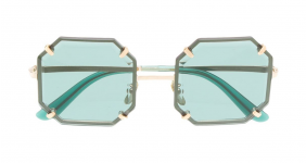 DOLCE & GABBANA EYEWEAR...