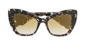 DOLCE & GABBANA EYEWEAR...