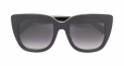 GUCCI EYEWEAR square sunglasses