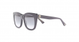 GUCCI EYEWEAR square sunglasses
