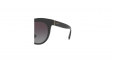 DOLCE & GABBANA EYEWEAR round sunglasses