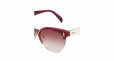 PRADA EYEWEAR Hide sunglasses